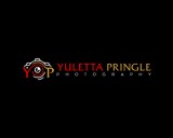 https://www.logocontest.com/public/logoimage/1597803263Yuletta Pringle Photography 13.jpg